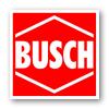 Busch