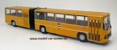 Brekina Ostseetrans Ikarus 280.03 1985 59763