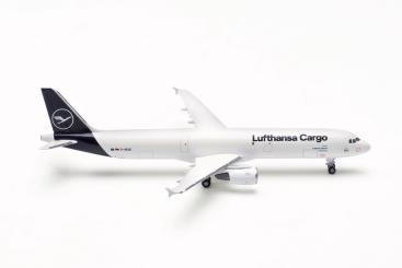 DS Automodelle Modellbauvertrieb | Herpa Wings 1:500 Boeing 777