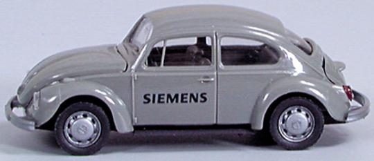 AWM VW Käfer Limousine Siemens 00151 