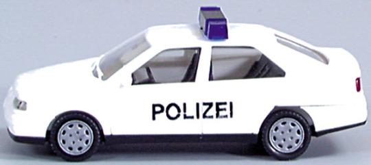 AWM PKW Seat Toledo Polizei 