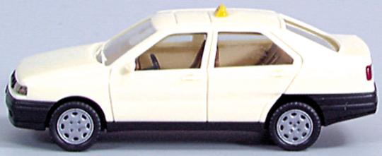 AWM PKW Seat Toledo Taxi 