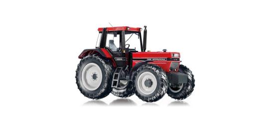 Wiking 1:32 Case IH 1455 XL 077861 