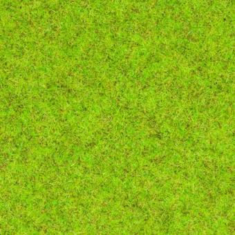 Noch Gras Frühlingswiese 2,5mm 