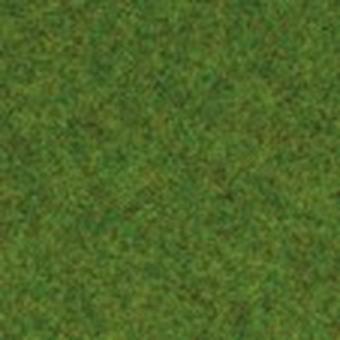 NOCH Gras Frühlingswiese 1,5mm 08200 