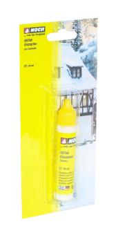 NOCH Eiszapfen 30 ml 08756 