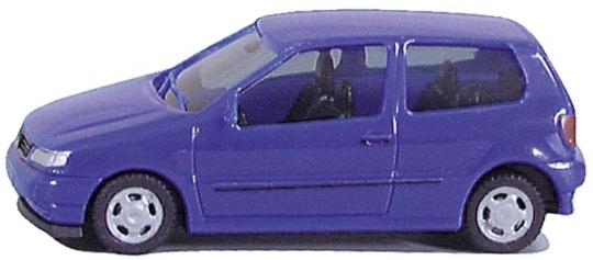 AWM PKW VW Polo '95 