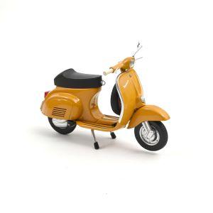 Norev 1:18 Vespa 50 R 1969 Positano - yellow 