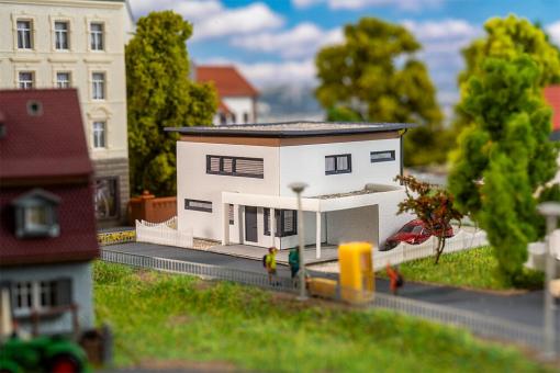 Faller WeberHaus Villa 232151 