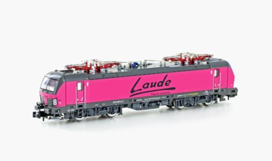 Hobbytrain N E-Lok BR 193 Vectron LAUDE, Ep.VI 30157 