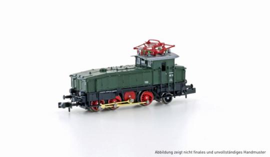 Hobbytrain E-Lok E60 DB, Ep.IIIa 