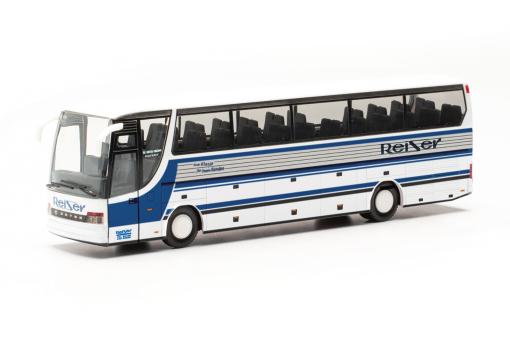 Herpa Reisebus Setra S 315 HDH Reiser 