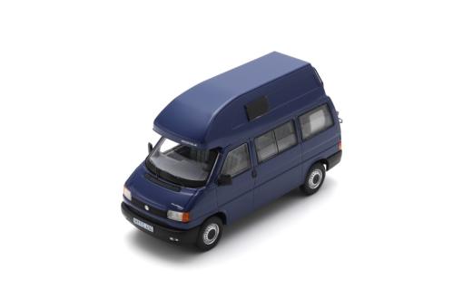 Spark/Schuco VW T4 California Campingbus 