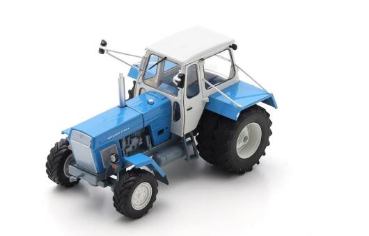 Spark/Schuco 1:32 Traktor Fortschritt ZT 305-A 