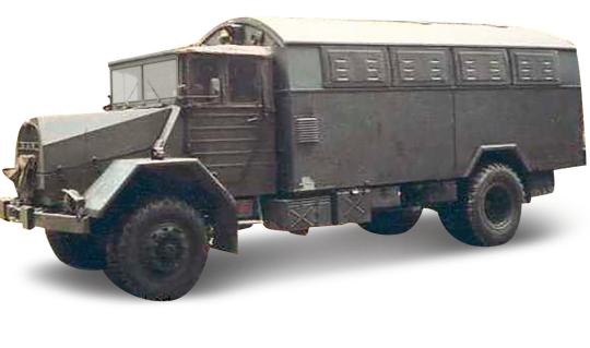 Schuco 1:87 LKW 5t gl MAN 630 L2A Koffer 