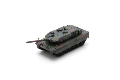 Spark/Schuco 1:87 Panzer M113 Bundeswehr 
