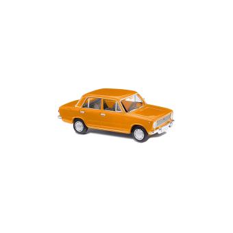 Busch Lada 1200, Orange 