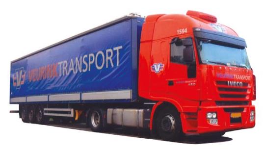 AWM LKW Iveco Stralis II/Aerop. PrSZ Veurink 