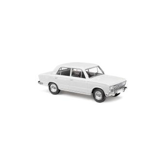 Busch Bausatz: Lada 1500 60230 