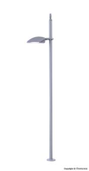 Viessmann Stadtleuchte modern, LED 