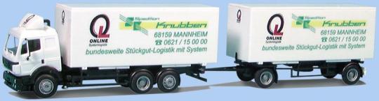 AWM LKW MB SK '94 WKHZ Online - Knubben 