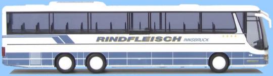 AWM Reisebus Setra S 319 GT-HD Rindfleisch-Reisen 