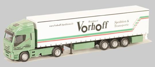 AWM LKW Iveco Stralis II/Aerop. Ga-KSZ Vorhoff 