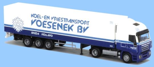 AWM LKW Iveco Stralis II/Aerop. Kühl-KSZ Voesenek 