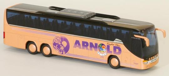 AWM Reisebus Setra S 416 GT-HD Arnold 