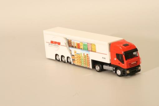 AWM LKW Iveco Stralis II/Aerop. Doppelstock-KSZ Meyer Logistik 