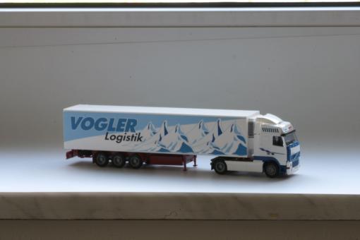 AWM LKW Volvo FH3 Glob./Aerop Kühl-KSZ Vogler 