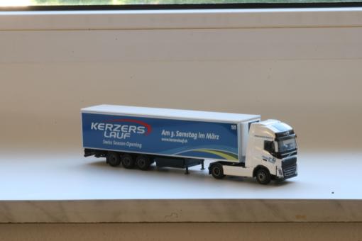 AWM LKW Volvo FH4 XL Glob./Aerop KSZ Siegris/Kerzers 