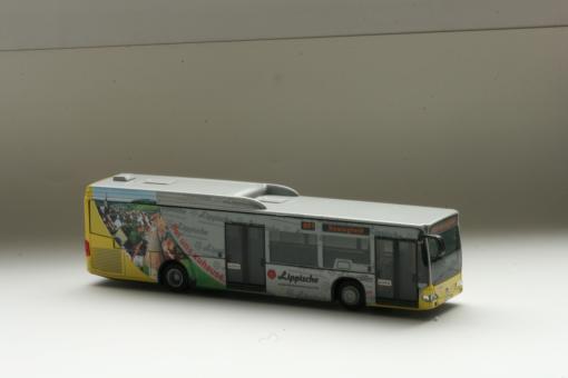 AWM Stadtbus MB Citaro O 530 LE Lippische 