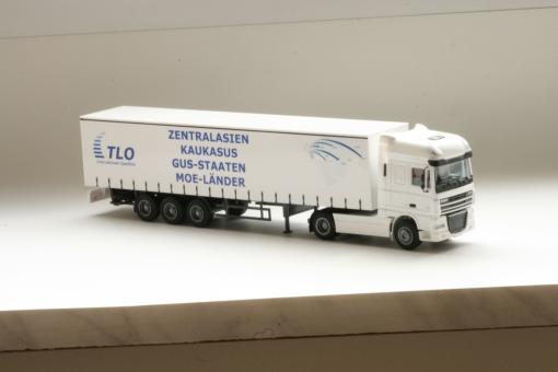 AWM LKW DAF XF 105 SSC Aerop Ga-KSZ TLO 76471 