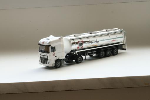 AWM LKW DAF XF 106 SSC/Aerop Tank-Sz TIP 