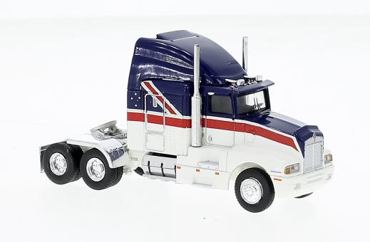 Brekina LKW Kenworth T600 Australia 85936 