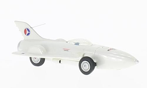 BoS GM Firebird I 