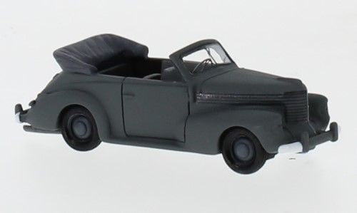 BoS 1:87 Opel Kapitän Cabriolet 87626 