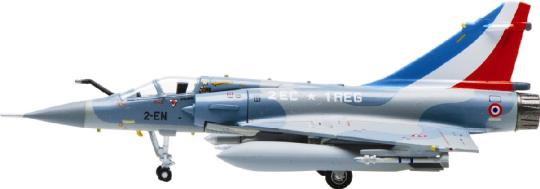 Hogan Wings 1:200 Mirage 2000C French Air Force FRANCE 