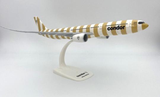 Limox Wings 1:200 Airbus A 330-900neo Condor Beach 