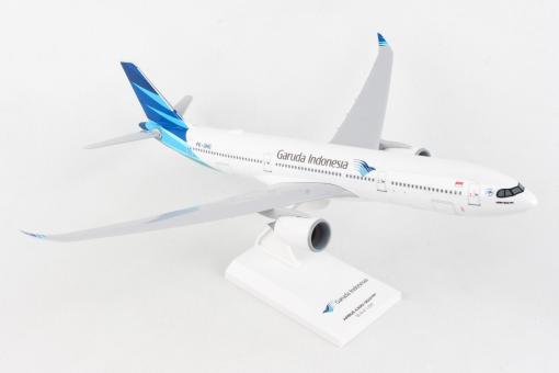 Skymarks Wings 1:200 Airbus A330-900neo Garuda Indonesia 