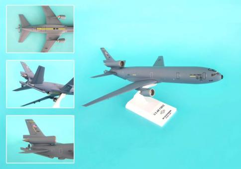 Skymarks Wings 1:200 McDonnell Douglas KC-10 Extender USAF M 