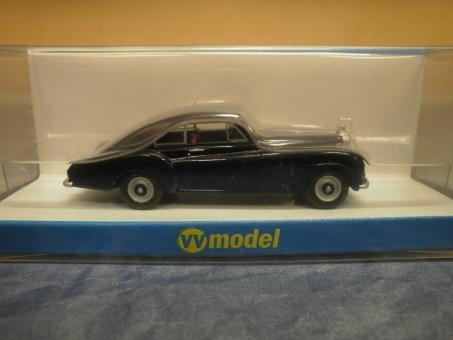 V & V model Pkw Rolls Royce Continental R 1952 TLN318 