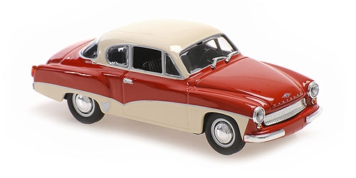 DS Automodelle Modellbauvertrieb | Minichamps 1:43 ...