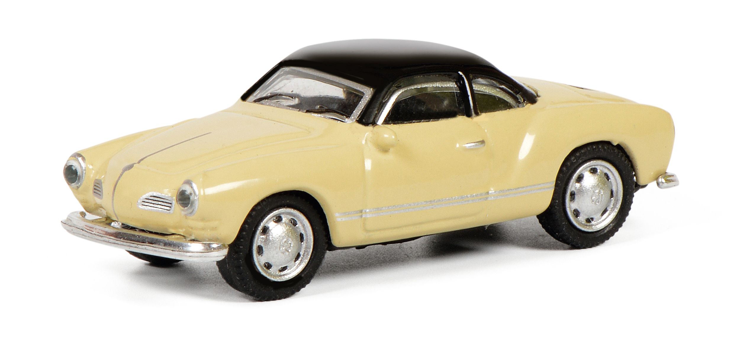 Ds Automodelle Modellbauvertrieb Schuco Vw Karmann Ghia My Xxx Hot Girl