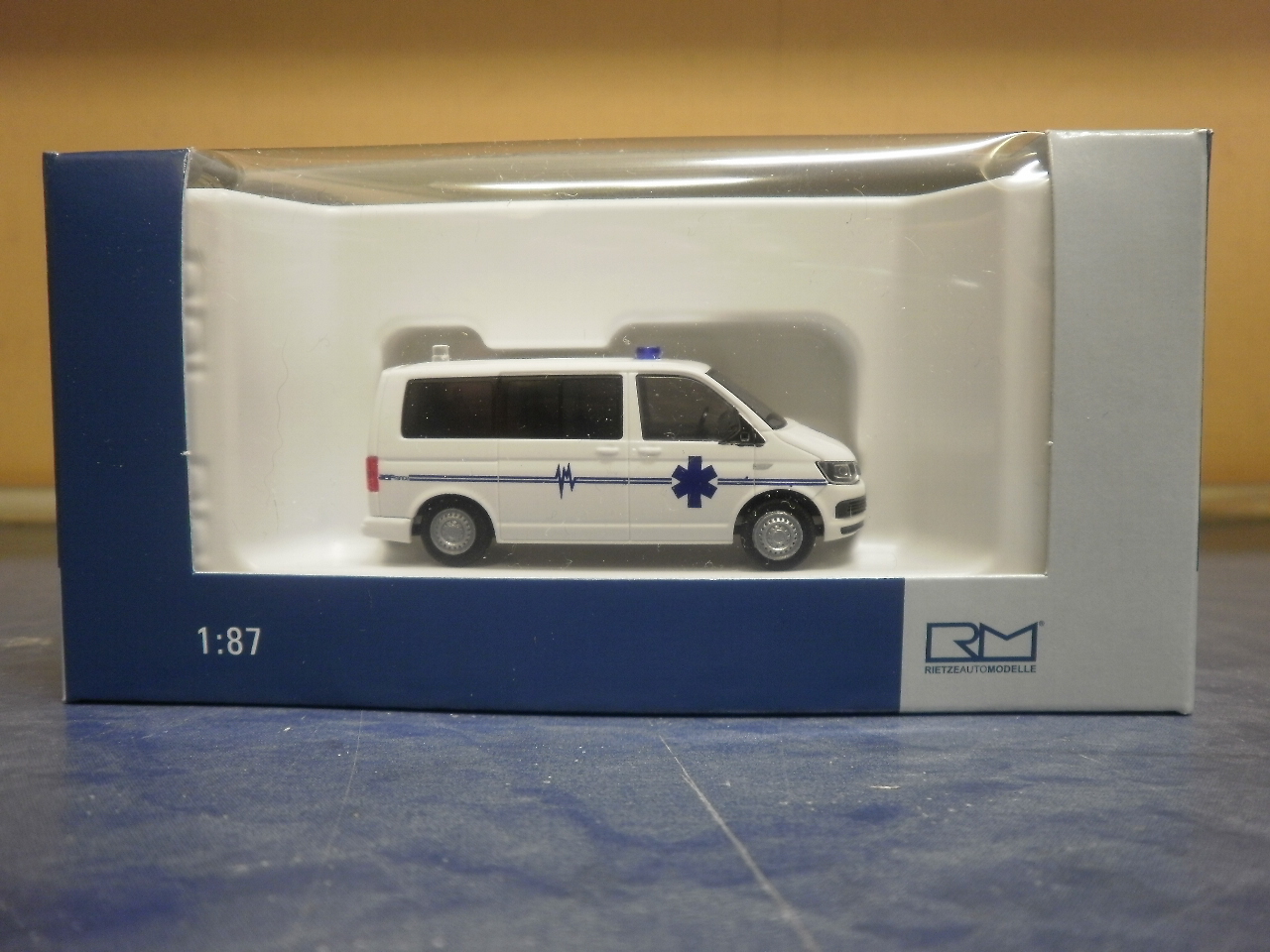 Ds Automodelle Modellbauvertrieb Rietze Vw T Ambulance Arf France My Xxx Hot Girl