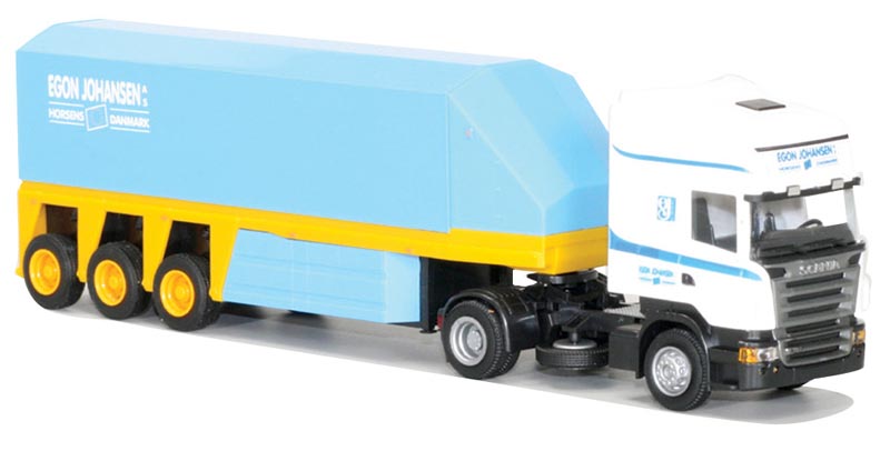 Awm Camion Scania R Topl Aerop Prsz Sous Rainer Voitures Camions Et Fourgons Jouets Et Jeux Shepper Com